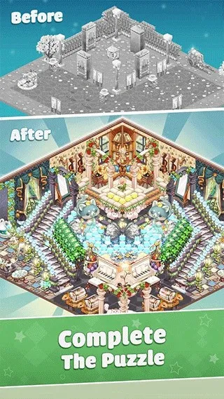 �ҵ��������������ֻ���v0.4.91 ��׿��