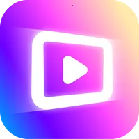 ׷���ӽ�2026����v20240201 ���°�