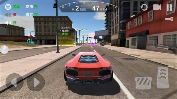 ���ٿ���Ư��v2.0.0 ���°�