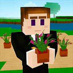 ����������ʿv2.0.0 ���°�