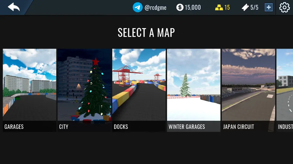 ����˹����Ư��2026����v1.9.82 ��׿��