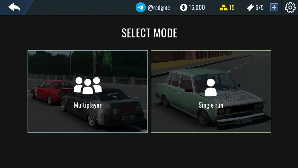 ����˹����Ư��2026����v1.9.82 ��׿��