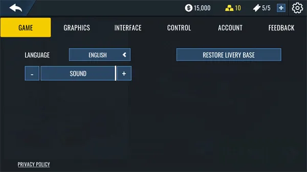 ����˹����Ư��2026����