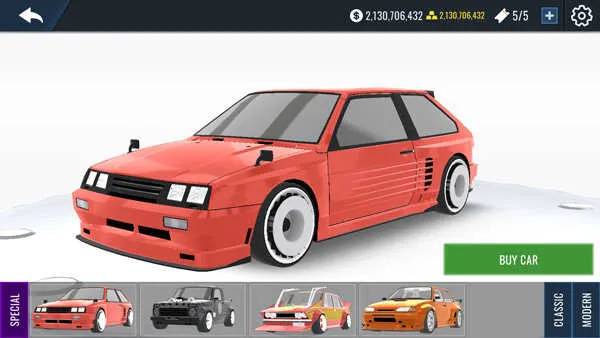 ����˹����Ư��2026����