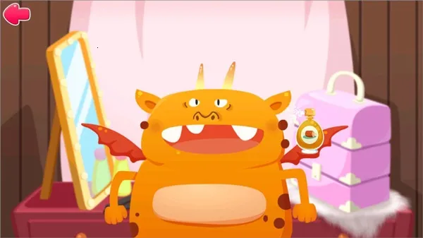 ��������Ժ2026���ذ�װ