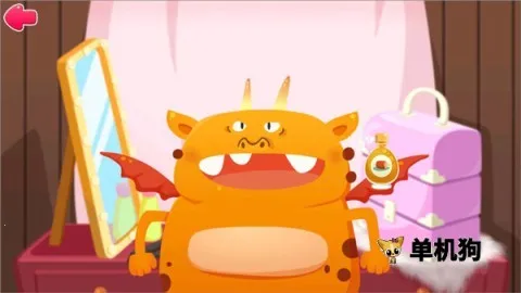 ��������Ժ2026���ذ�װ