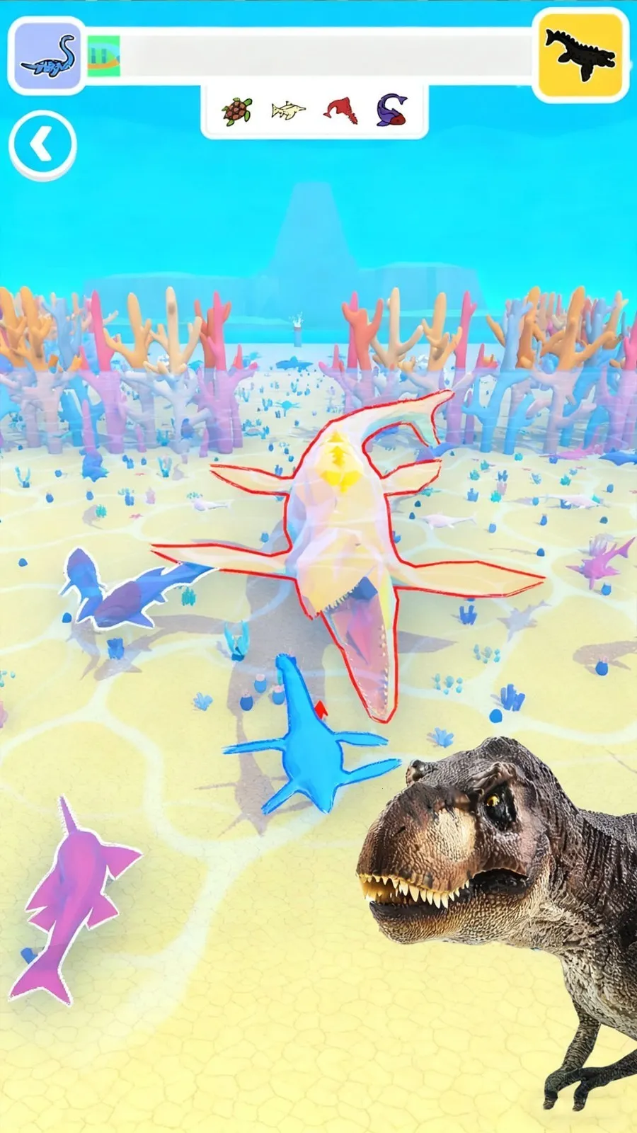 Զ�ſ�������2026����v300.1.0 ��׿��