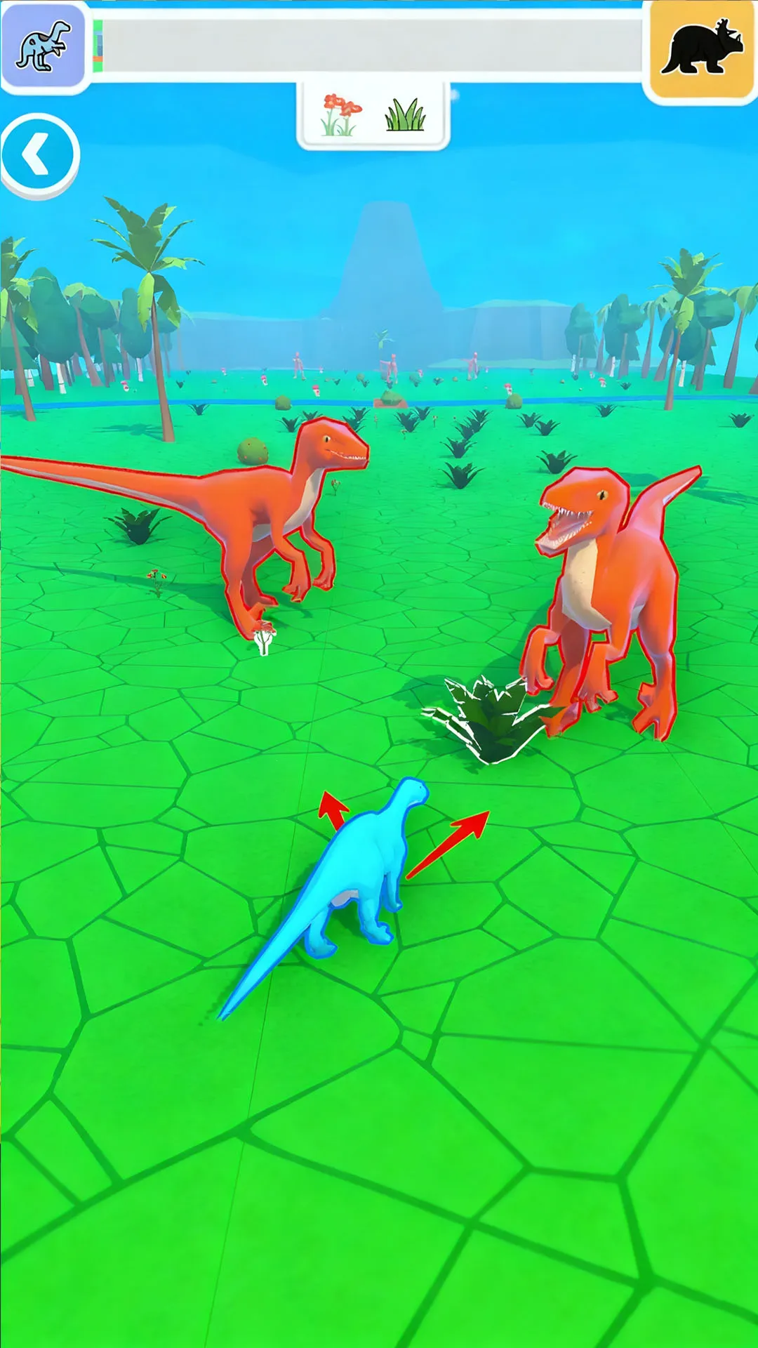 Զ�ſ�������2026����