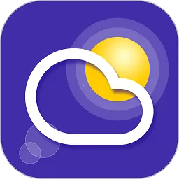 ��������v5.5.93 �ٷ���