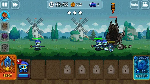 ��������v1.0.3 ��Ѱ�