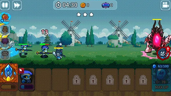 ��������v1.0.3 ��Ѱ�