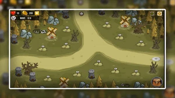 ��������v1.0.3 ��Ѱ�