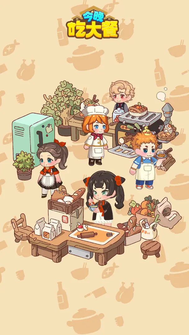 �����Դ�Ͱ�׿���ֻ���v1.0.2 �ֻ���