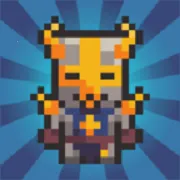 ����Ӣ�������ֻ���v2.5.3 �ֻ���