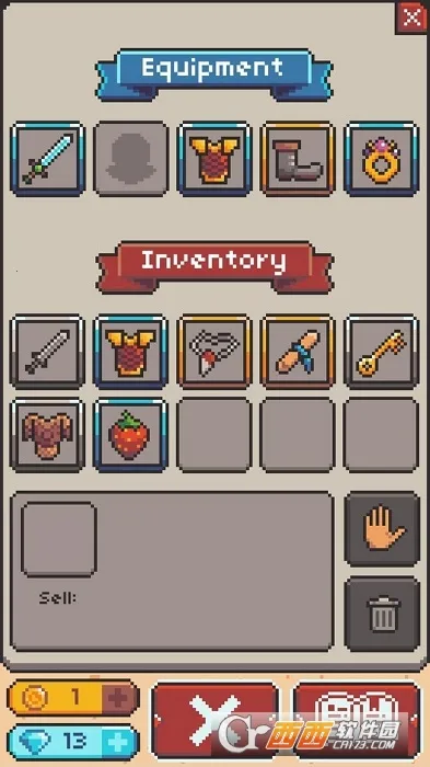 ����Ӣ�������ֻ���v2.5.3 �ֻ���