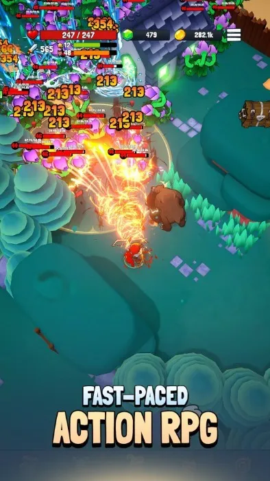 ����Ӣ�������ֻ���v2.5.3 �ֻ���