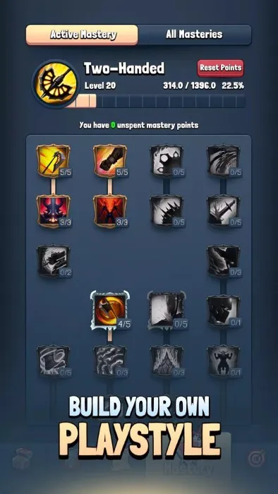 ����Ӣ�������ֻ���v2.5.3 �ֻ���