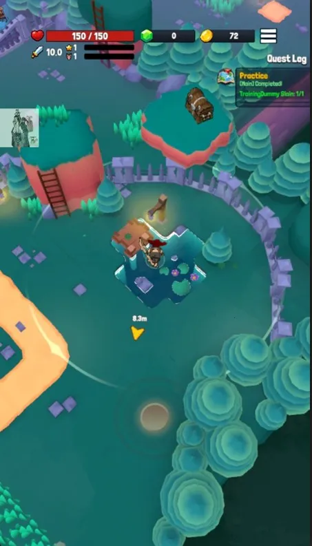 ����Ӣ�������ֻ���