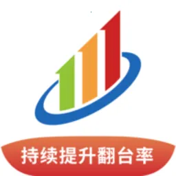 ��̨���ٷ����°汾v4.1.5 �ֻ���