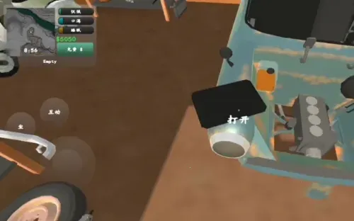 ��ʽƤ����ģ����