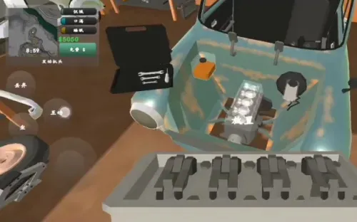 ��ʽƤ����ģ����