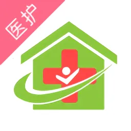 ����ҽ��2026���ذ�װv3.7.2.372 ���°�