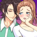 �Ե��ܲóɳ���2026����v1.1.0 �ٷ���