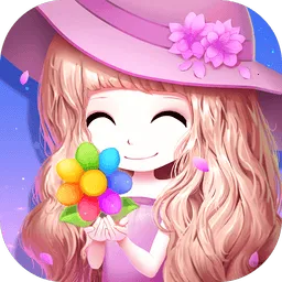 ��������֮ħ����԰��׿���ֻ���v2.0.23.407.404.1227 ��׿��