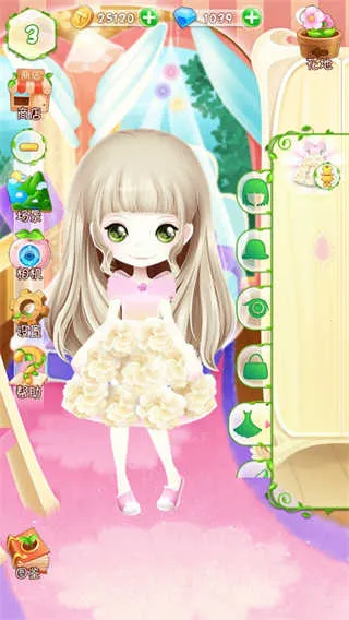 ��������֮ħ����԰��׿���ֻ���