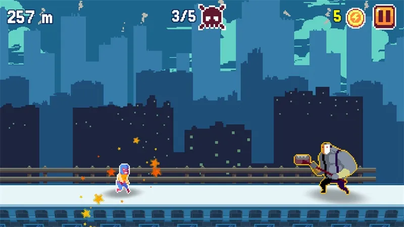 ���س���Ӣ��v2.0.34 ���°�