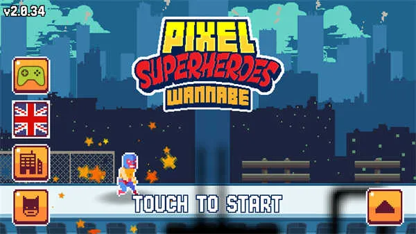 ���س���Ӣ��