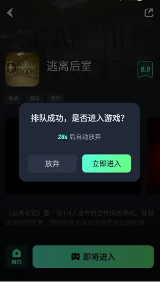 �����Ƶ���