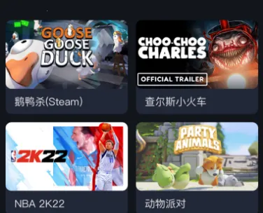 �����Ƶ���