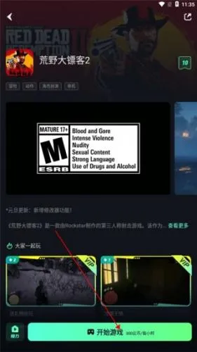 �����Ƶ���