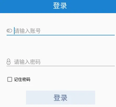 ���������̻�2026���°汾