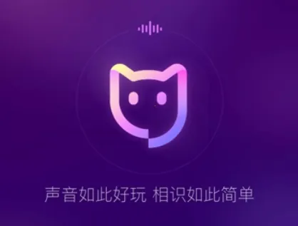 ��Ȥ����