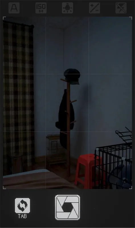 CantSleep��׿���ֻ���v0.1.0 ���°�