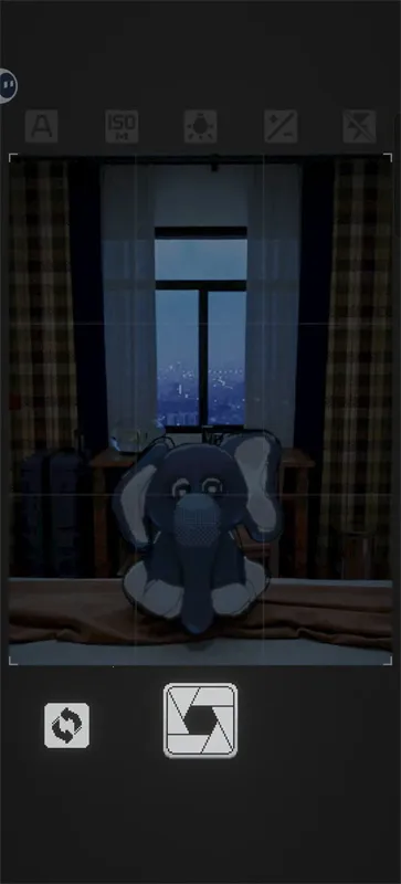 CantSleep��׿���ֻ���v0.1.0 ���°�