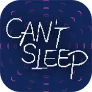 CantSleep��׿���ֻ���v0.1.0 ���°�