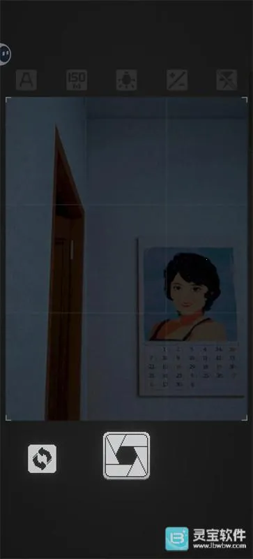 CantSleep��׿���ֻ���