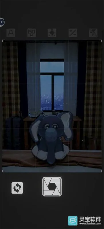 CantSleep��׿���ֻ���