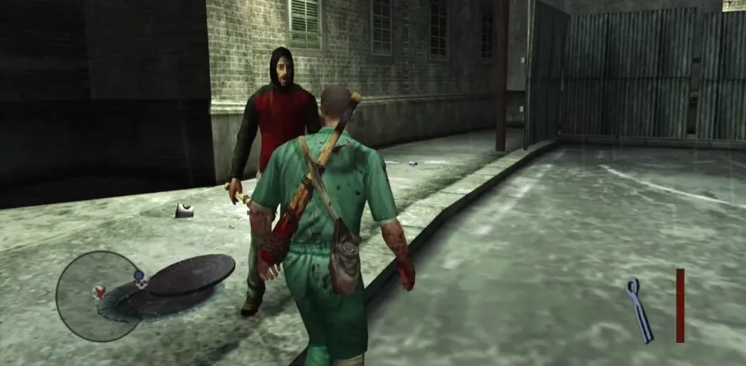 ������ħ2vandroidoyunclub �ֻ���