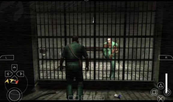 ������ħ2vandroidoyunclub �ֻ���