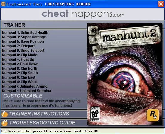 ������ħ2vandroidoyunclub �ֻ���