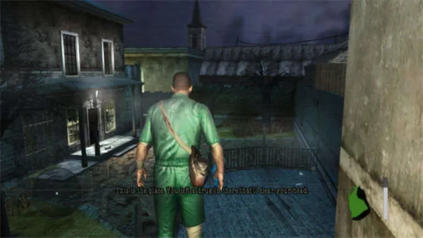 ������ħ2