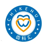 �ݿƻ�2026����v1.0.20 ��Ѱ�