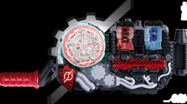 ������ʿ��������ģ����v5.0 ��Ѱ�