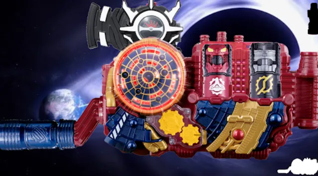 ������ʿ��������ģ����v5.0 ��Ѱ�