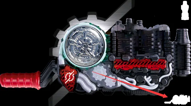 ������ʿ��������ģ����v5.0 ��Ѱ�