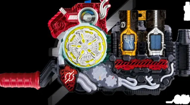 ������ʿ��������ģ����v5.0 ��Ѱ�